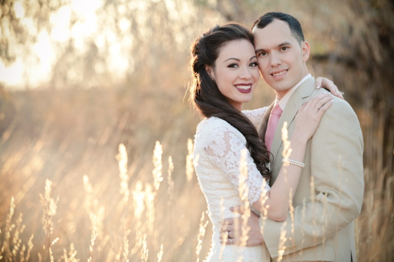 Bridals-2011-11-09-Michele-Mathew-Utah-Wedding-and-Portrait-Photographer-Classy-elegant-Bridals032IMG_1002-Blog(pp_w768_h511)