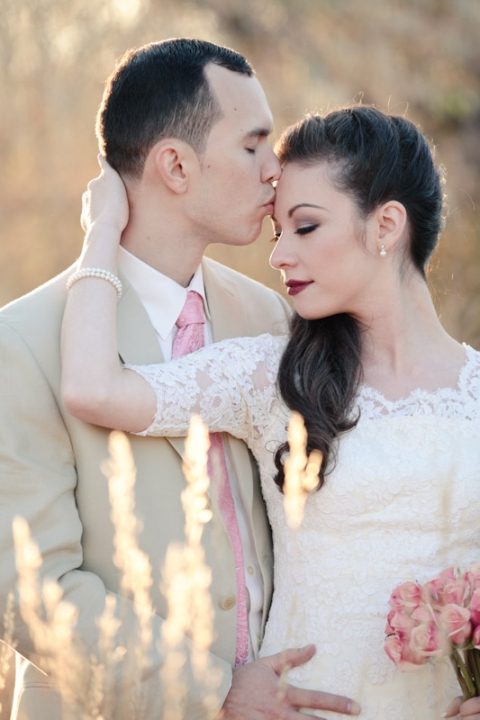 Bridals-2011-11-09-Michele-Mathew-Utah-Wedding-and-Portrait-Photographer-Classy-elegant-Bridals033IMG_0979-Blog(pp_w480_h720)