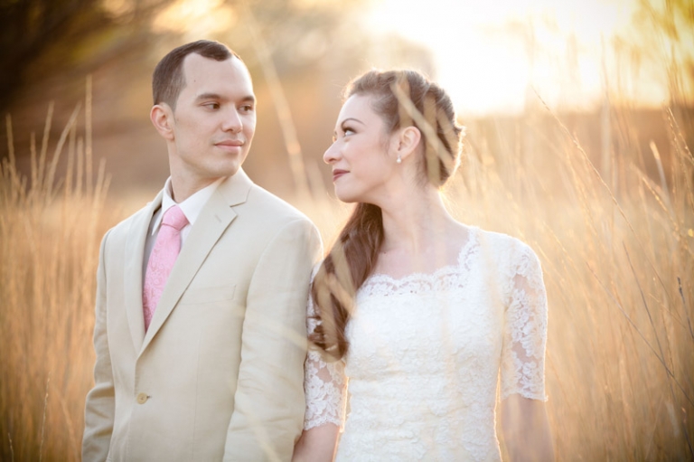 Bridals-2011-11-09-Michele-Mathew-Utah-Wedding-and-Portrait-Photographer-Classy-elegant-Bridals034IMG_1088-Blog(pp_w768_h511)
