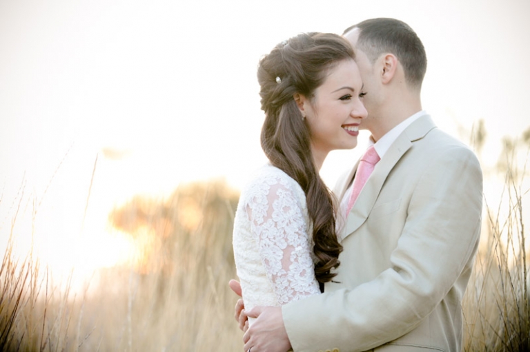 Bridals-2011-11-09-Michele-Mathew-Utah-Wedding-and-Portrait-Photographer-Classy-elegant-Bridals035IMG_1122-Blog(pp_w768_h511)