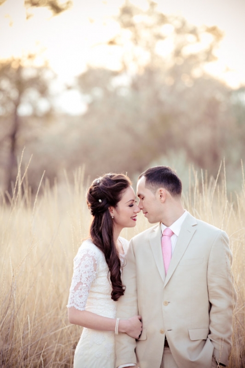 Bridals-2011-11-09-Michele-Mathew-Utah-Wedding-and-Portrait-Photographer-Classy-elegant-Bridals036IMG_1106-Blog(pp_w480_h720)