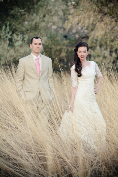 Bridals-2011-11-09-Michele-Mathew-Utah-Wedding-and-Portrait-Photographer-Classy-elegant-Bridals037IMG_1132-Blog(pp_w480_h720)