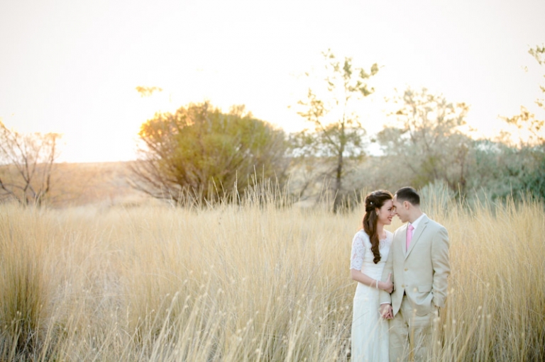 Bridals-2011-11-09-Michele-Mathew-Utah-Wedding-and-Portrait-Photographer-Classy-elegant-Bridals039IMG_1112-Blog(pp_w768_h511)