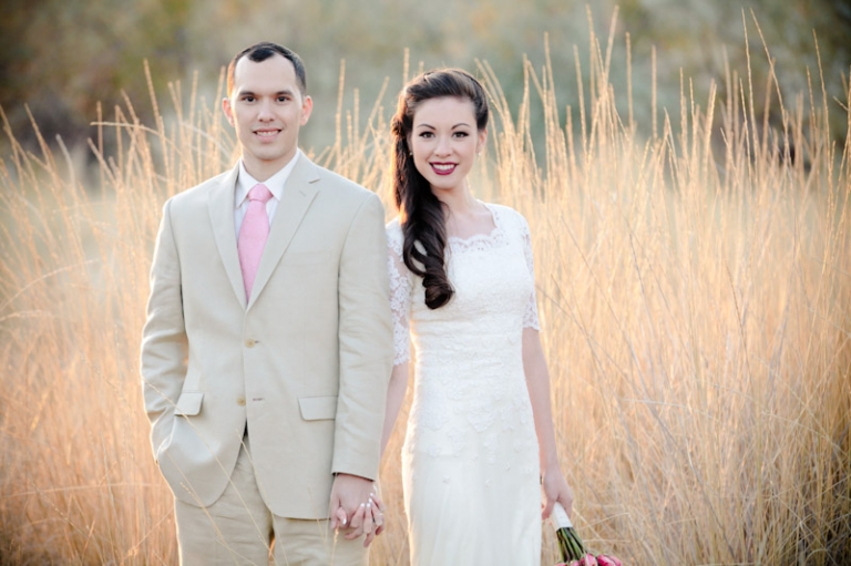 Bridals-2011-11-09-Michele-Mathew-Utah-Wedding-and-Portrait-Photographer-Classy-elegant-Bridals040IMG_1079-Blog(pp_w768_h511)