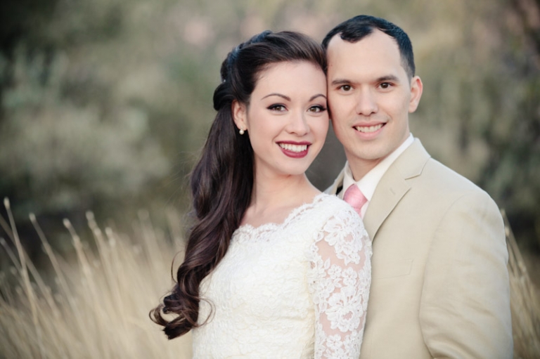 Bridals-2011-11-09-Michele-Mathew-Utah-Wedding-and-Portrait-Photographer-Classy-elegant-Bridals043IMG_1145-Blog(pp_w768_h511)