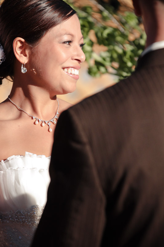 Camera 2-Utah Wedding and Portrait Photographer-Canyon Wedding UT013IMG_0462-Blog Camera-2-Utah-Wedding-and-Portrait-Photographer-Canyon-Wedding-UT013IMG_0462-Blog