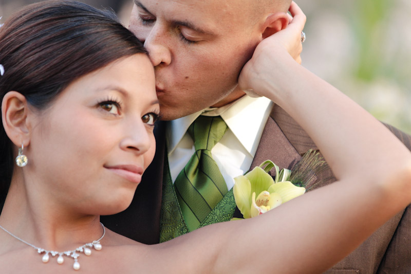 Camera 2-Utah Wedding and Portrait Photographer-Canyon Wedding UT026IMG_0620-Blog Camera-2-Utah-Wedding-and-Portrait-Photographer-Canyon-Wedding-UT026IMG_0620-Blog