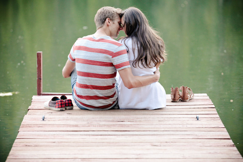 Engagements 2011-07-14 Myrinda & Greg-Utah Wedding and Portrait Photographer-Dock Engagements Elisabeth Kate Photography003IMG_4402-Blog