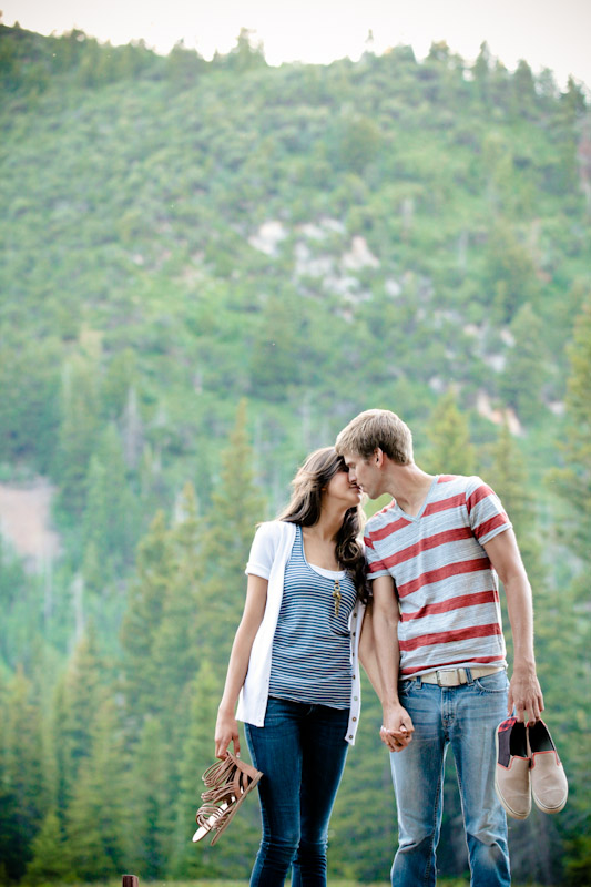 Engagements 2011-07-14 Myrinda & Greg-Utah Wedding and Portrait Photographer-Dock Engagements Elisabeth Kate Photography005IMG_4496-Blog