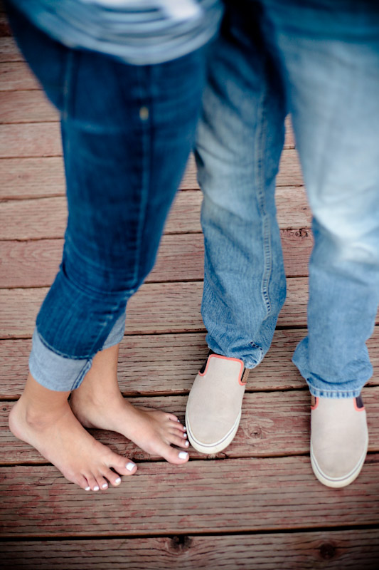 Engagements 2011-07-14 Myrinda & Greg-Utah Wedding and Portrait Photographer-Dock Engagements Elisabeth Kate Photography007IMG_4515-Blog