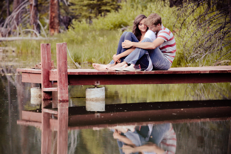 Engagements 2011-07-14 Myrinda & Greg-Utah Wedding and Portrait Photographer-Dock Engagements Elisabeth Kate Photography008IMG_4436-Blog