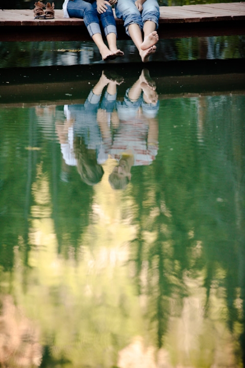 Engagements-2011-07-14-Myrinda-Greg-Utah-Wedding-and-Portrait-Photographer-Dock-Engagements-Elisabeth-Kate-Photography009IMG_4444-Blog(pp_w480_h720)