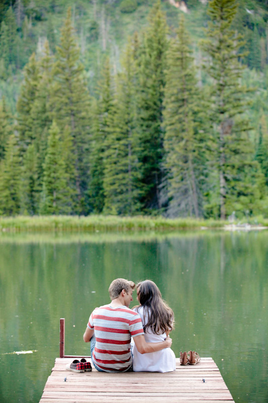 Engagements 2011-07-14 Myrinda & Greg-Utah Wedding and Portrait Photographer-Dock Engagements Elisabeth Kate Photography010IMG_4398-Blog