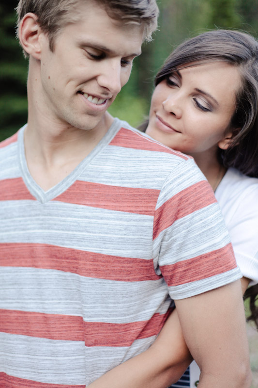 Engagements 2011-07-14 Myrinda & Greg-Utah Wedding and Portrait Photographer-Dock Engagements Elisabeth Kate Photography011IMG_4557-Blog