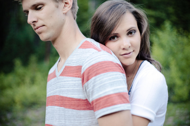 Engagements 2011-07-14 Myrinda & Greg-Utah Wedding and Portrait Photographer-Dock Engagements Elisabeth Kate Photography012IMG_4551-Blog