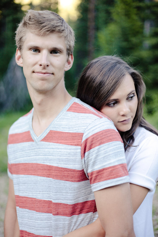 Engagements 2011-07-14 Myrinda & Greg-Utah Wedding and Portrait Photographer-Dock Engagements Elisabeth Kate Photography013IMG_4539-Blog