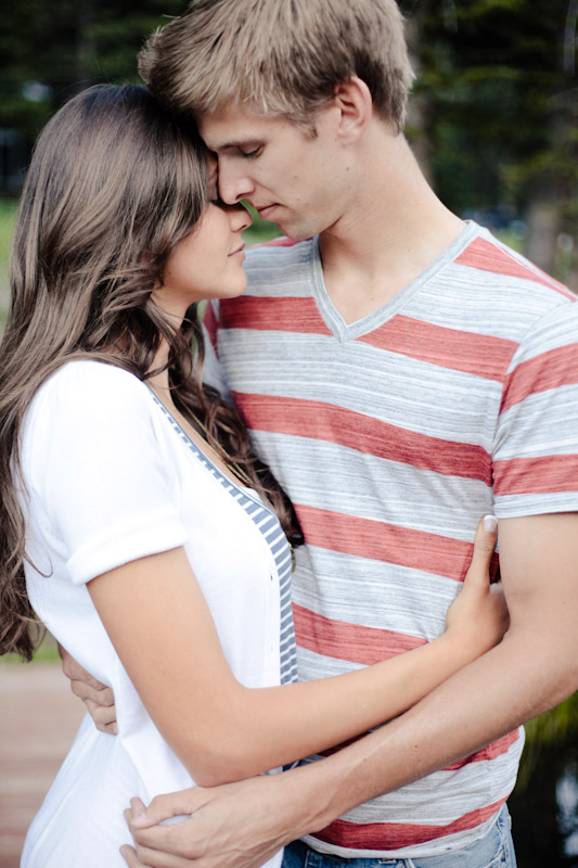 Engagements 2011-07-14 Myrinda & Greg-Utah Wedding and Portrait Photographer-Dock Engagements Elisabeth Kate Photography014IMG_4522-Blog