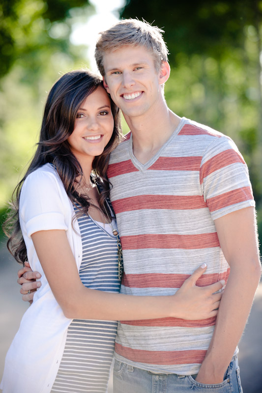 Engagements 2011-07-14 Myrinda & Greg-Utah Wedding and Portrait Photographer-Dock Engagements Elisabeth Kate Photography015IMG_4346-Blog