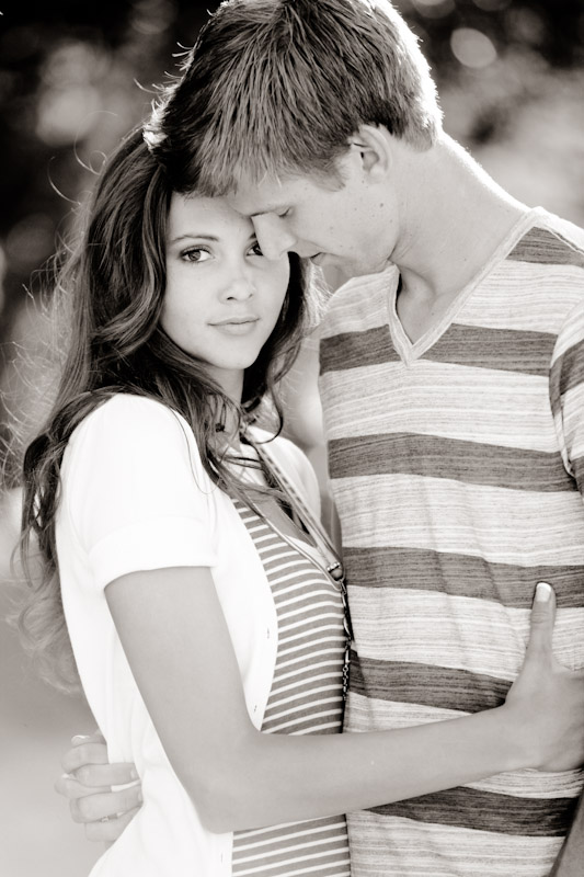 Engagements 2011-07-14 Myrinda & Greg-Utah Wedding and Portrait Photographer-Dock Engagements Elisabeth Kate Photography017IMG_4324-Blog