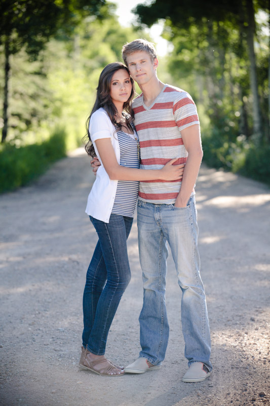 Engagements 2011-07-14 Myrinda & Greg-Utah Wedding and Portrait Photographer-Dock Engagements Elisabeth Kate Photography019IMG_4356-Blog