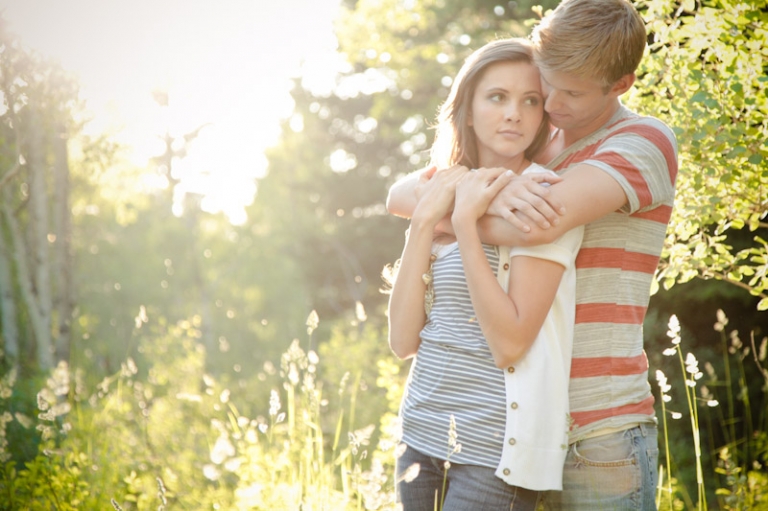 Engagements-2011-07-14-Myrinda-Greg-Utah-Wedding-and-Portrait-Photographer-Dock-Engagements-Elisabeth-Kate-Photography020IMG_4589-Blog(pp_w768_h511)