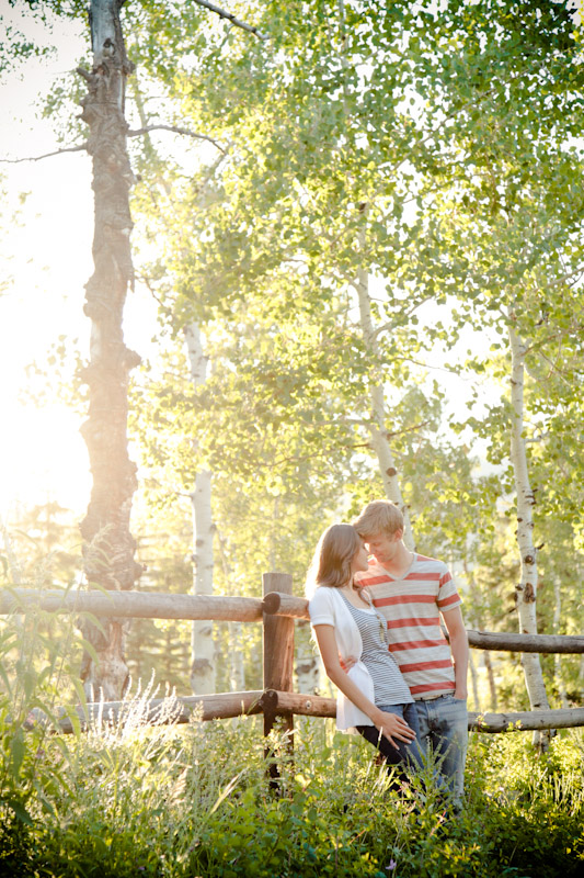 Engagements 2011-07-14 Myrinda & Greg-Utah Wedding and Portrait Photographer-Dock Engagements Elisabeth Kate Photography023IMG_4676-Blog