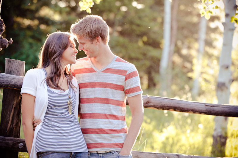 Engagements 2011-07-14 Myrinda & Greg-Utah Wedding and Portrait Photographer-Dock Engagements Elisabeth Kate Photography024IMG_4697-Blog