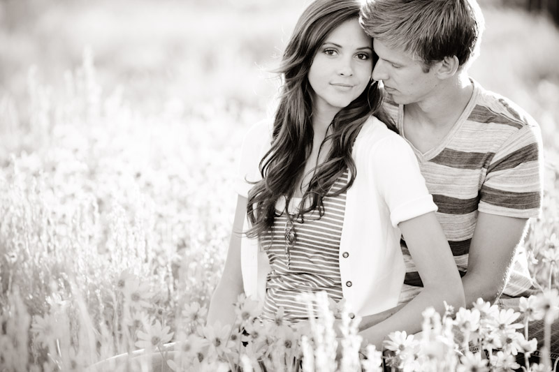 Engagements 2011-07-14 Myrinda & Greg-Utah Wedding and Portrait Photographer-Dock Engagements Elisabeth Kate Photography027IMG_4758-Blog