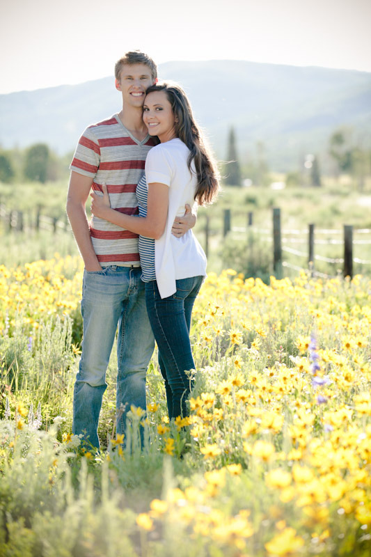Engagements 2011-07-14 Myrinda & Greg-Utah Wedding and Portrait Photographer-Dock Engagements Elisabeth Kate Photography028IMG_4288-Blog