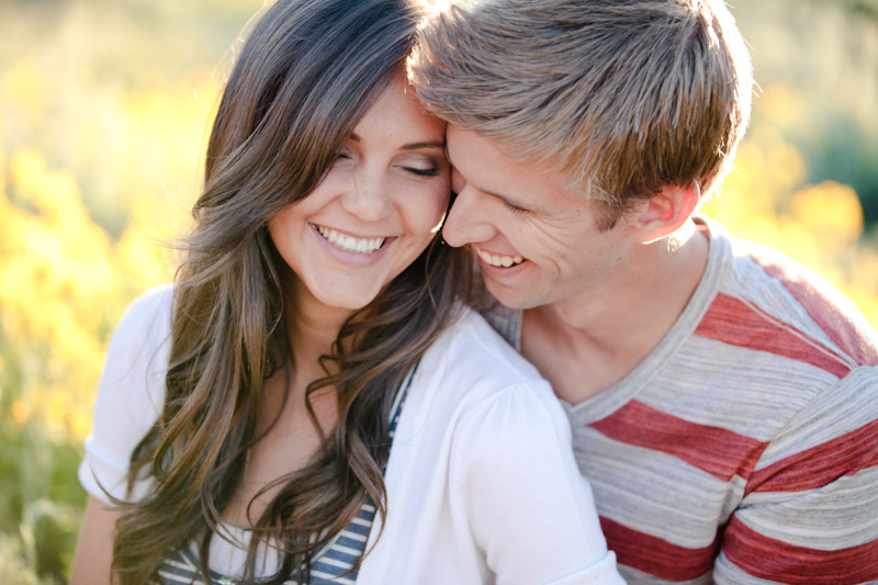 Engagements 2011-07-14 Myrinda & Greg-Utah Wedding and Portrait Photographer-Dock Engagements Elisabeth Kate Photography029IMG_4792-Blog