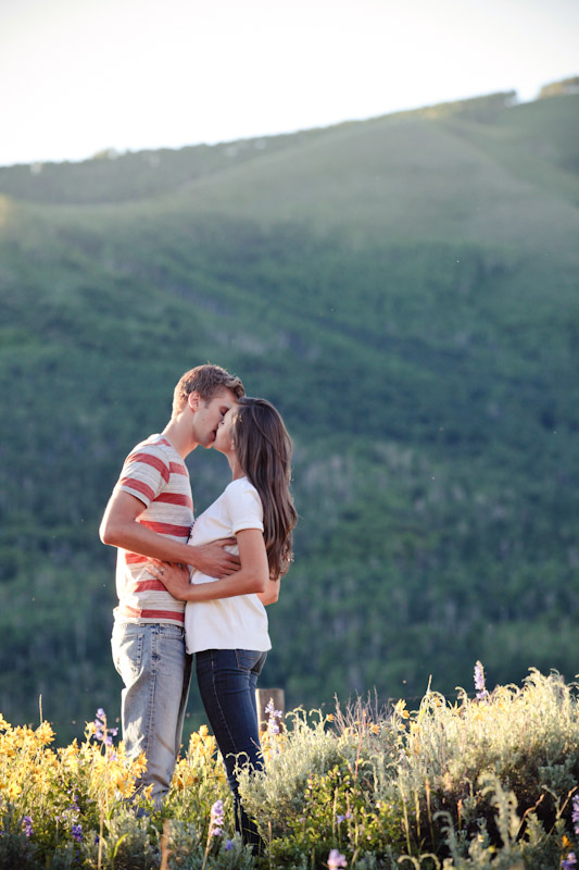 Engagements 2011-07-14 Myrinda & Greg-Utah Wedding and Portrait Photographer-Dock Engagements Elisabeth Kate Photography030IMG_4803-Blog