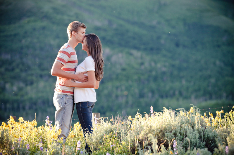 Engagements 2011-07-14 Myrinda & Greg-Utah Wedding and Portrait Photographer-Dock Engagements Elisabeth Kate Photography031IMG_4802-Blog