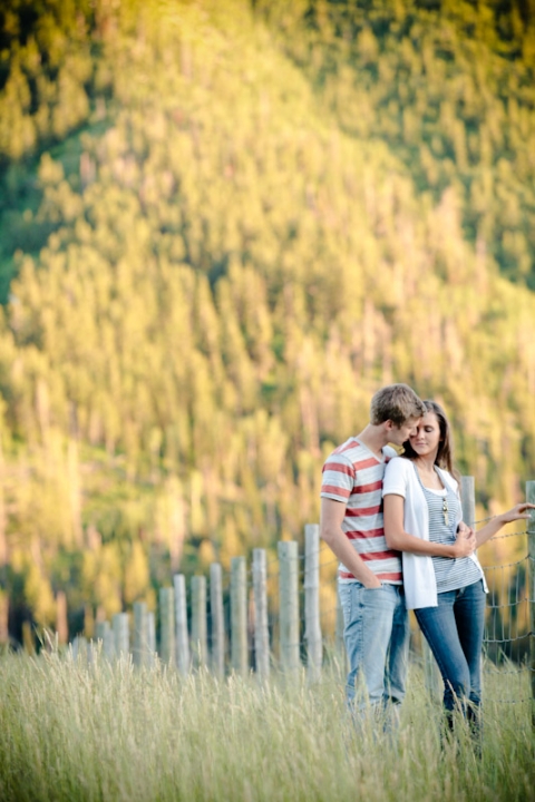 Engagements-2011-07-14-Myrinda-Greg-Utah-Wedding-and-Portrait-Photographer-Dock-Engagements-Elisabeth-Kate-Photography032IMG_4814-Blog(pp_w480_h720)