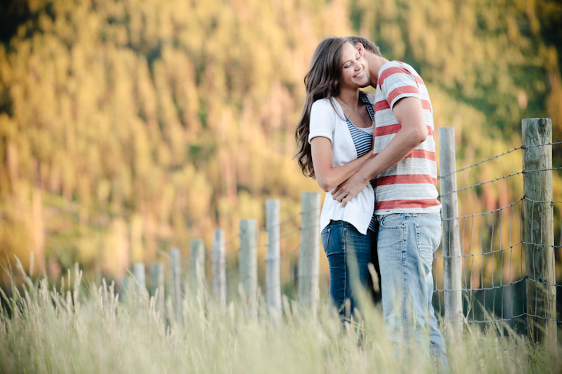 Engagements 2011-07-14 Myrinda & Greg-Utah Wedding and Portrait Photographer-Dock Engagements Elisabeth Kate Photography033IMG_4847-Blog