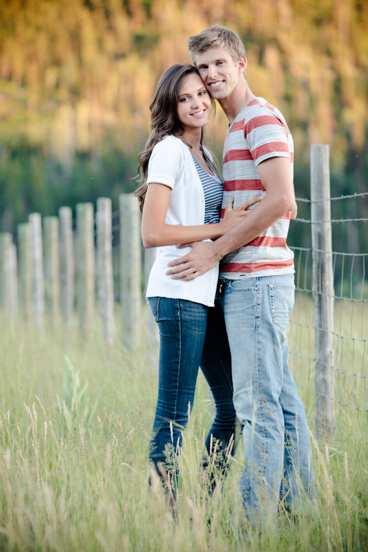 Engagements 2011-07-14 Myrinda & Greg-Utah Wedding and Portrait Photographer-Dock Engagements Elisabeth Kate Photography034IMG_4861-Blog