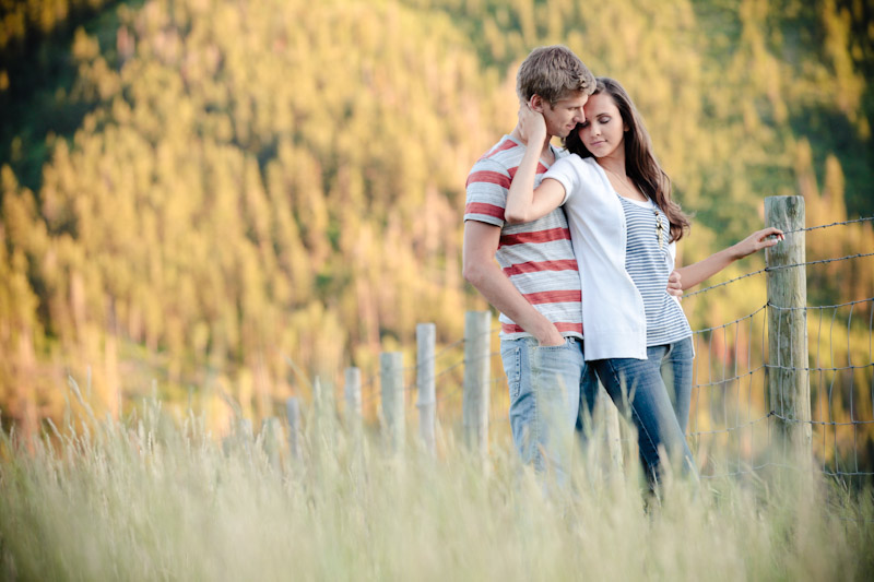 Engagements 2011-07-14 Myrinda & Greg-Utah Wedding and Portrait Photographer-Dock Engagements Elisabeth Kate Photography035IMG_4831-Blog