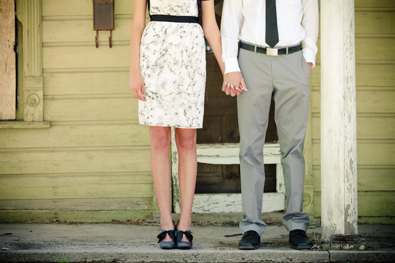 Engagements-2011-07-14-Myrinda-Greg-Utah-Wedding-and-Portrait-Photographer-Rustic-Engagements-Elisabeth-Kate-Photography001IMG_3867-Blog