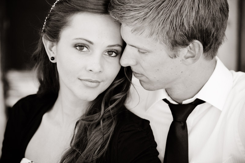 Engagements-2011-07-14-Myrinda-Greg-Utah-Wedding-and-Portrait-Photographer-Rustic-Engagements-Elisabeth-Kate-Photography003IMG_3950-Blog