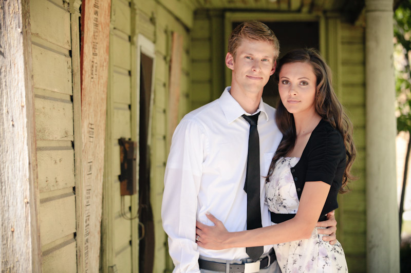 Engagements-2011-07-14-Myrinda-Greg-Utah-Wedding-and-Portrait-Photographer-Rustic-Engagements-Elisabeth-Kate-Photography004IMG_4029-Blog