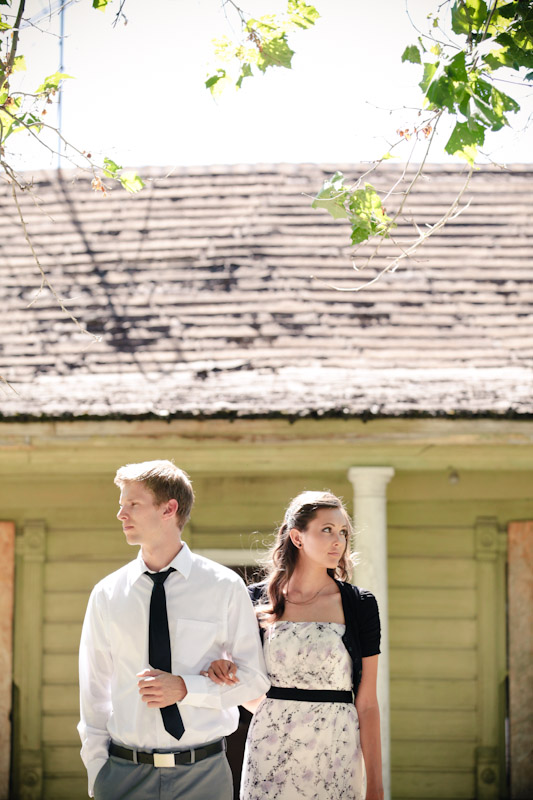 Engagements-2011-07-14-Myrinda-Greg-Utah-Wedding-and-Portrait-Photographer-Rustic-Engagements-Elisabeth-Kate-Photography006IMG_3967-Blog