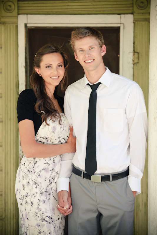 Engagements-2011-07-14-Myrinda-Greg-Utah-Wedding-and-Portrait-Photographer-Rustic-Engagements-Elisabeth-Kate-Photography008IMG_3860-Blog
