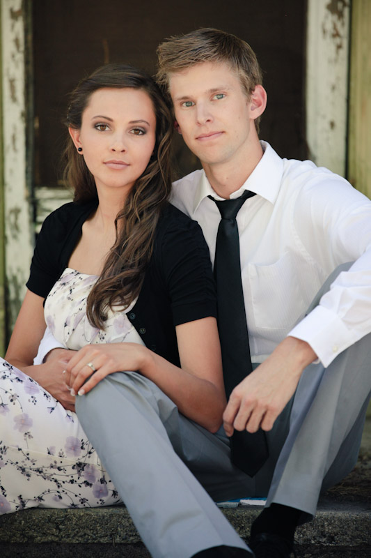 Engagements-2011-07-14-Myrinda-Greg-Utah-Wedding-and-Portrait-Photographer-Rustic-Engagements-Elisabeth-Kate-Photography010IMG_3928-Blog