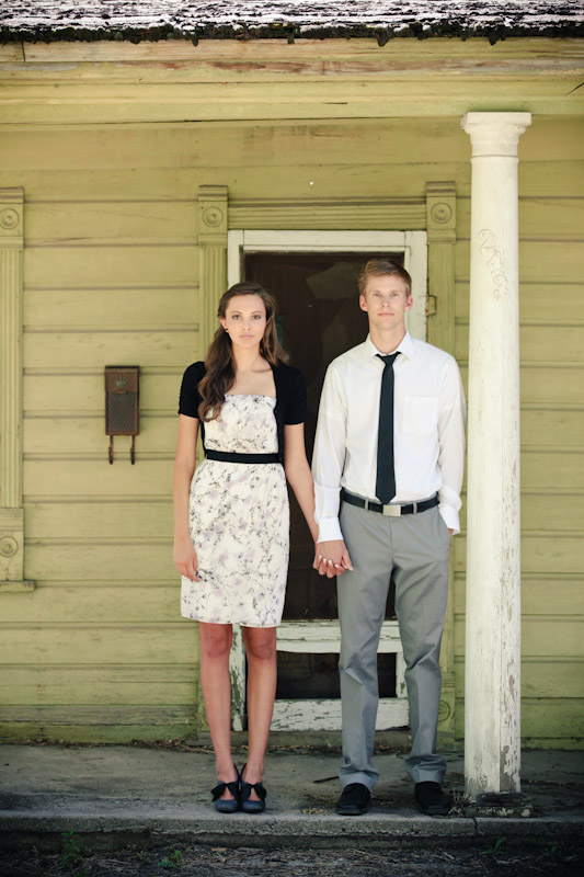 Engagements-2011-07-14-Myrinda-Greg-Utah-Wedding-and-Portrait-Photographer-Rustic-Engagements-Elisabeth-Kate-Photography012IMG_3863-Blog