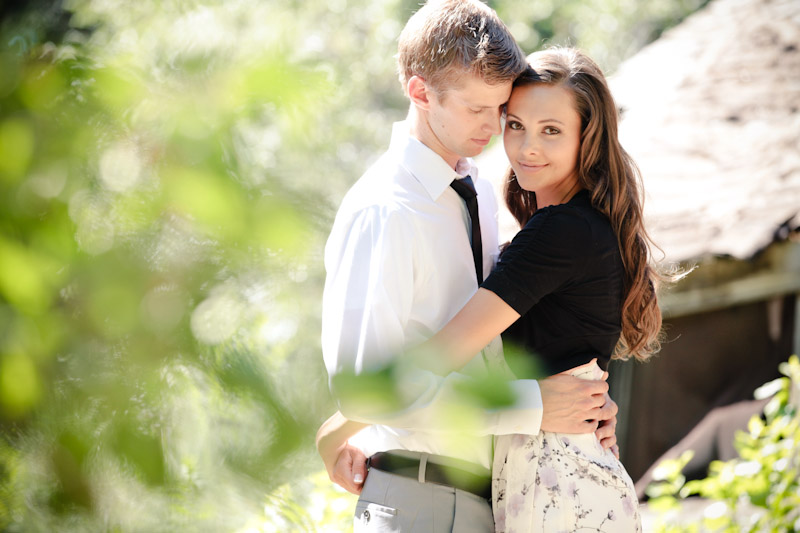 Engagements-2011-07-14-Myrinda-Greg-Utah-Wedding-and-Portrait-Photographer-Rustic-Engagements-Elisabeth-Kate-Photography013IMG_4058-Blog
