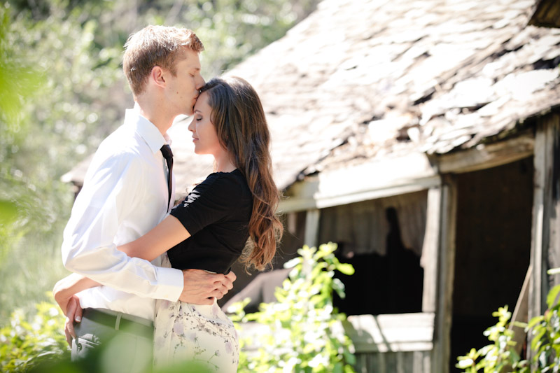 Engagements-2011-07-14-Myrinda-Greg-Utah-Wedding-and-Portrait-Photographer-Rustic-Engagements-Elisabeth-Kate-Photography014IMG_4066-Blog