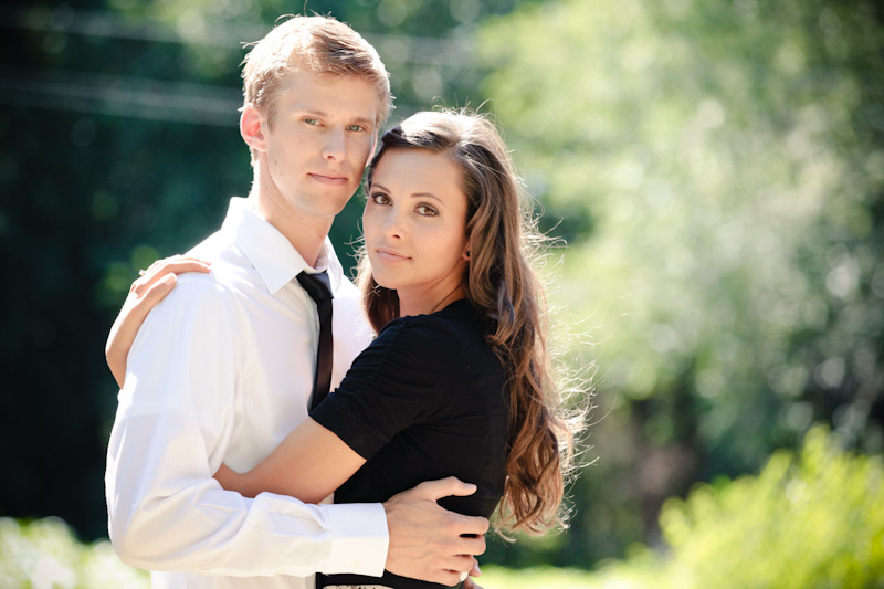Engagements-2011-07-14-Myrinda-Greg-Utah-Wedding-and-Portrait-Photographer-Rustic-Engagements-Elisabeth-Kate-Photography015IMG_4082-Blog