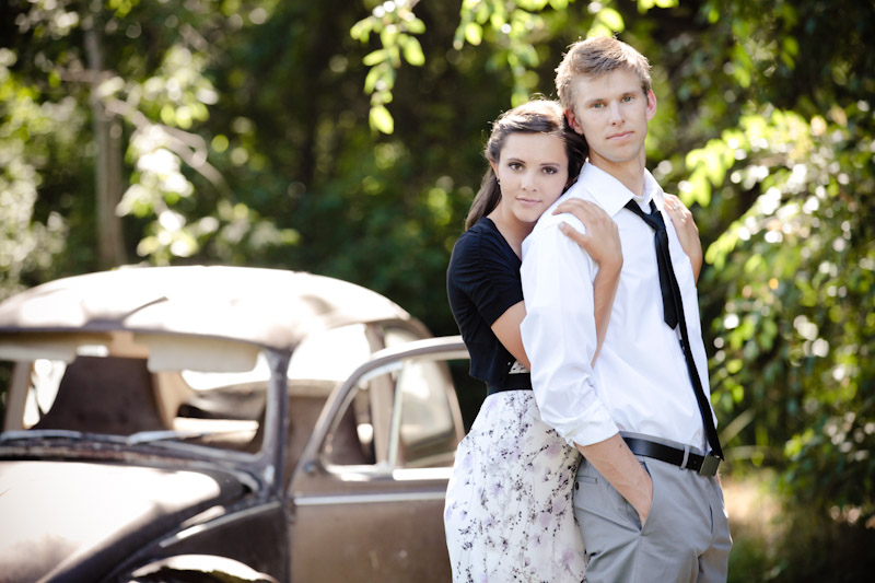Engagements-2011-07-14-Myrinda-Greg-Utah-Wedding-and-Portrait-Photographer-Rustic-Engagements-Elisabeth-Kate-Photography018IMG_4194-Blog
