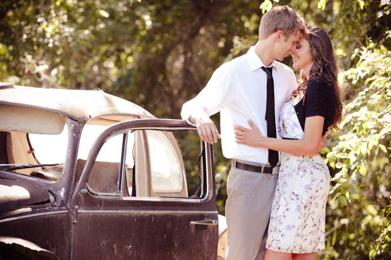 Engagements-2011-07-14-Myrinda-Greg-Utah-Wedding-and-Portrait-Photographer-Rustic-Engagements-Elisabeth-Kate-Photography020IMG_4167-Blog