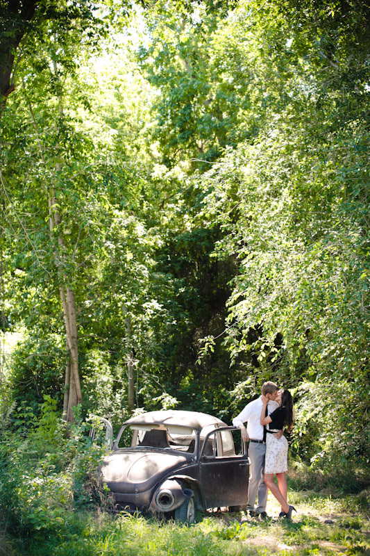 Engagements-2011-07-14-Myrinda-Greg-Utah-Wedding-and-Portrait-Photographer-Rustic-Engagements-Elisabeth-Kate-Photography022IMG_4133-Blog