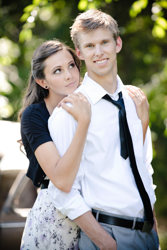 Engagements-2011-07-14-Myrinda-Greg-Utah-Wedding-and-Portrait-Photographer-Rustic-Engagements-Elisabeth-Kate-Photography023IMG_4214-Blog